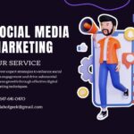 Maximizing Social Media Engagement for Business Growth