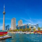 Sustainable Living in Toronto Eco-Friendly Tips